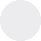 projects \ completed \ in 24 countries