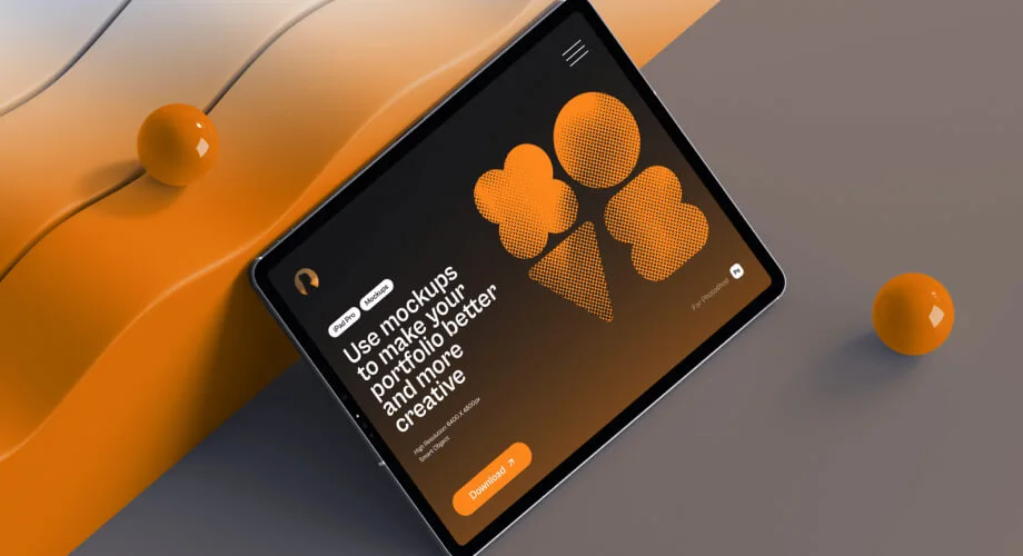 Hyperion | AI Data Analytics Engine