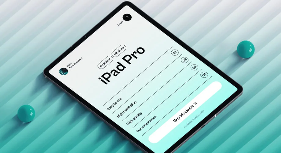 Nebula | E-commerce Transformation