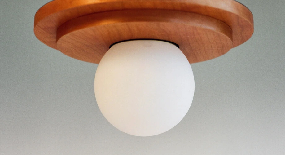 Nexus | Smart City Logistics Network