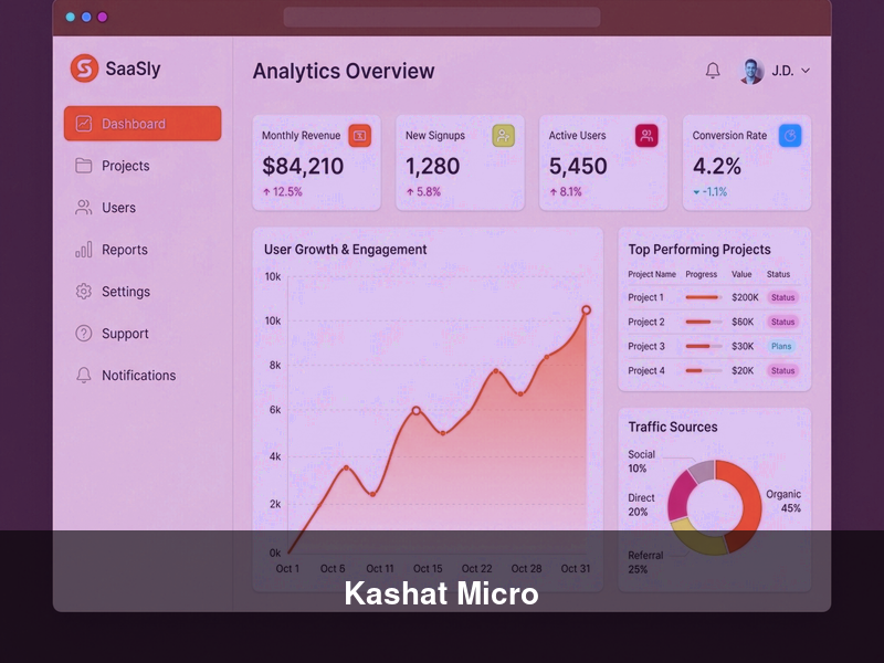 Kashat Micro – Both