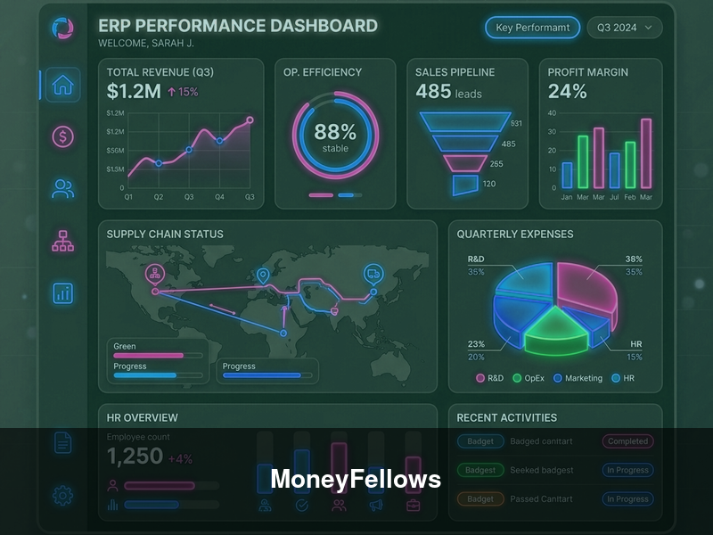 MoneyFellows – Both