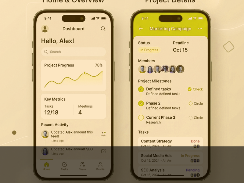 Dokki Diagnostics – Both