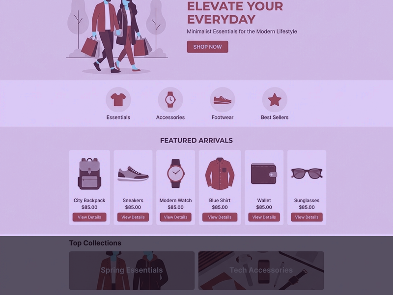 El Gouna Film Festival – Websites