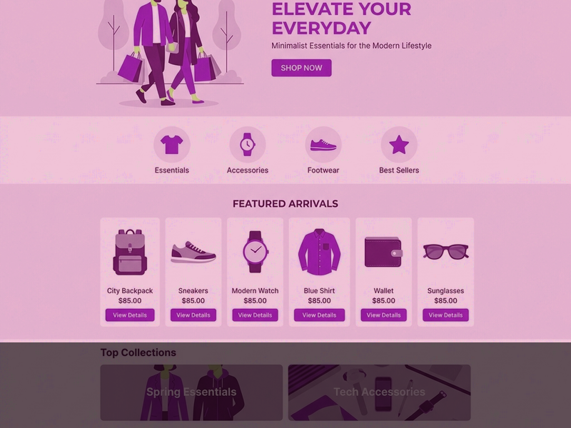 Borg El-Arab Stadium – Websites