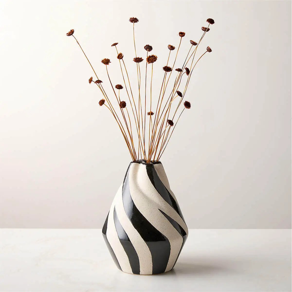 Folding Dining Table