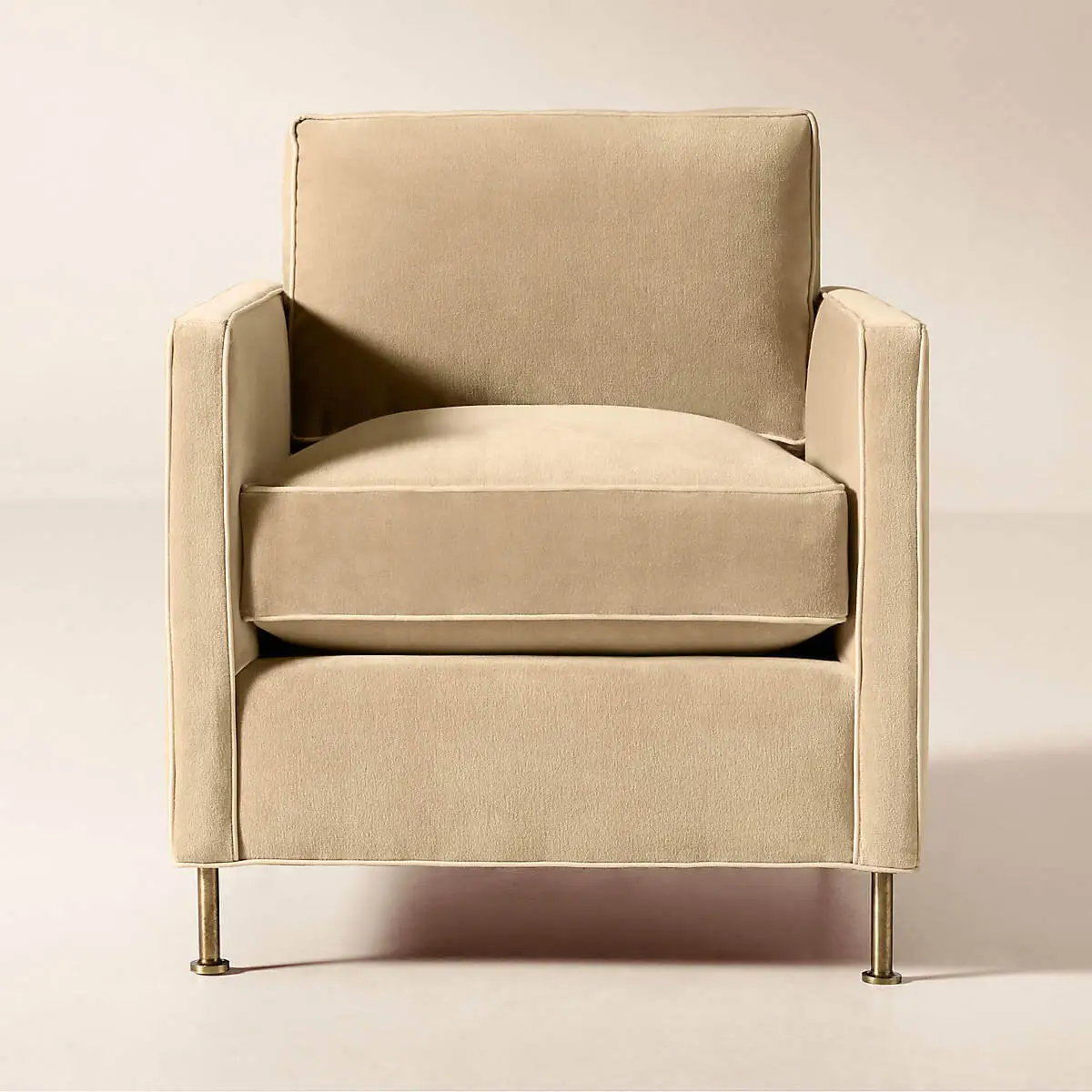 Kitchen Storage Rack