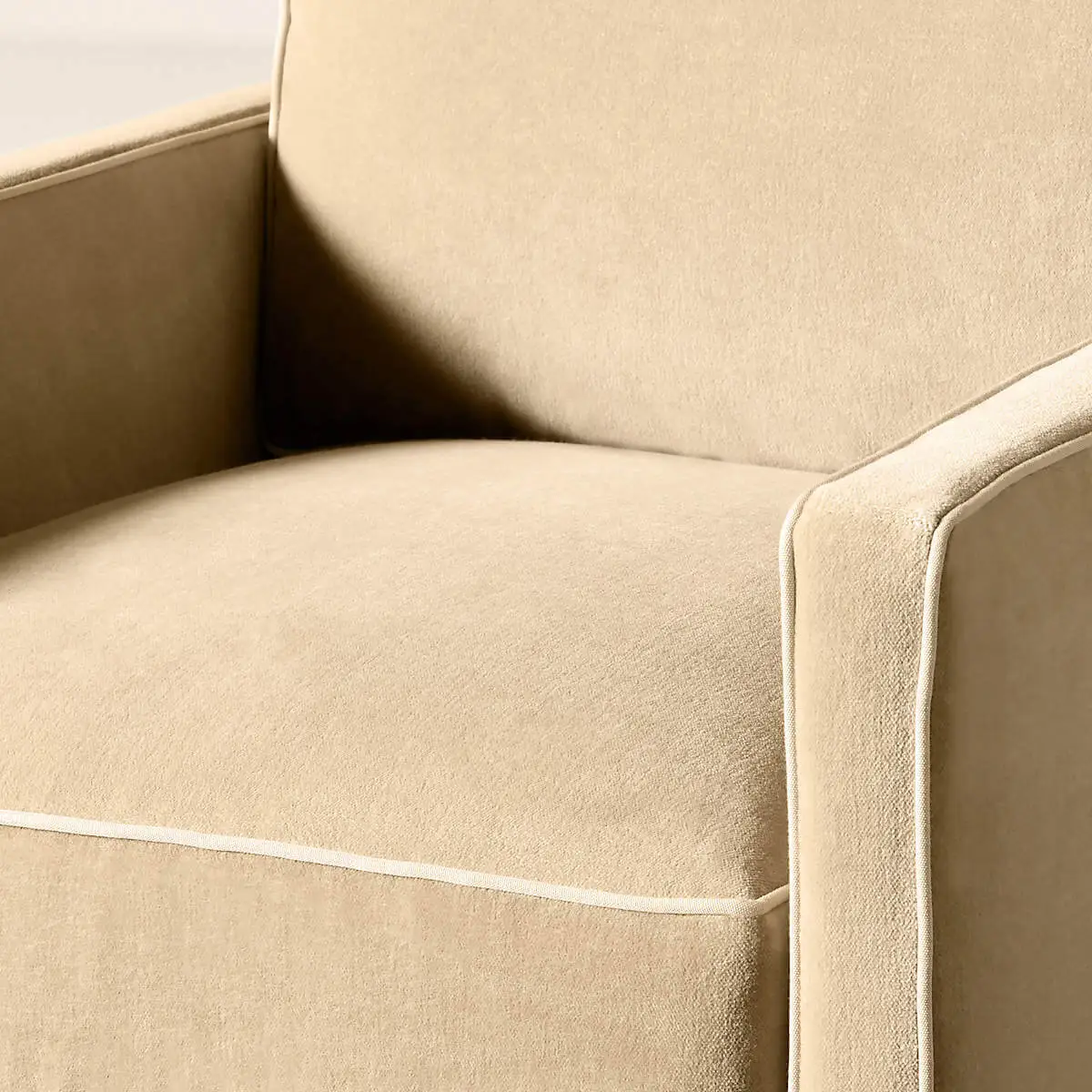 Kitchen Storage Rack