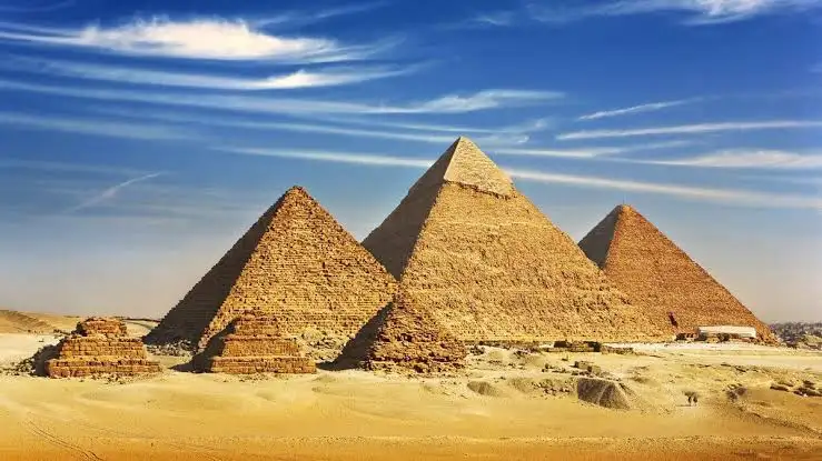 Cairo
