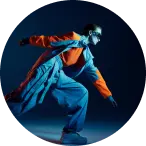 projects \ completed \ in 24 countries