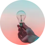 Clients \ satisfied and \ repeating