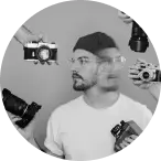 Clients \ satisfied and \ repeating