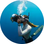 projects \ completed \ in 24 countries