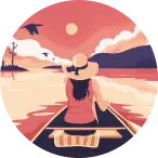 projects \ completed \ in 24 countries