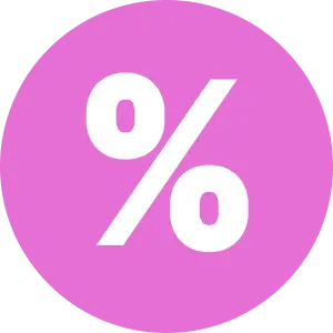 Clients \ satisfied and \ repeating