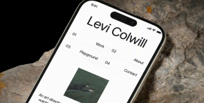 Advanced <br> Product <br> Engineering