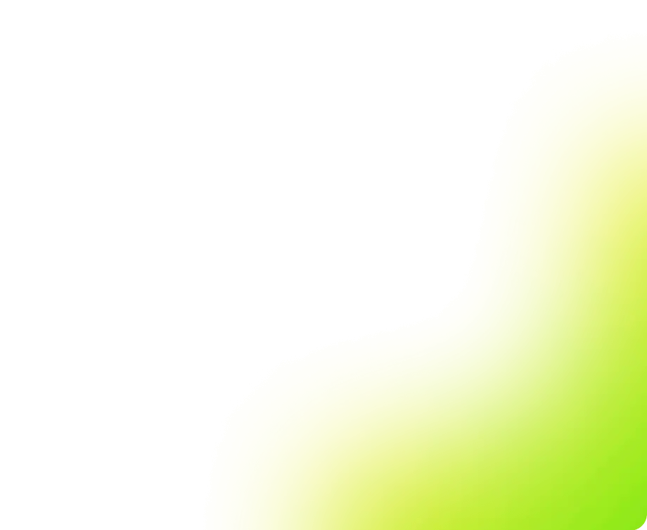 Special offer! choose \ your pack today